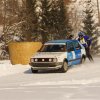 CW Fotos Eisrennen MSC Göstling 121